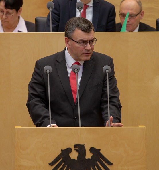 2019-04-12 Sitzung des Bundesrates by Olaf Kosinsky-0116.jpg