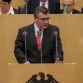 2019-04-12 Sitzung des Bundesrates by Olaf Kosinsky-0116