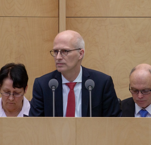 2019-04-12 Sitzung des Bundesrates by Olaf Kosinsky-0130.jpg
