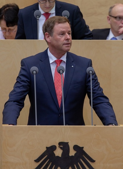2019-04-12 Sitzung des Bundesrates by Olaf Kosinsky-0135.jpg