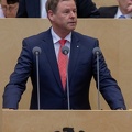 2019-04-12 Sitzung des Bundesrates by Olaf Kosinsky-0135