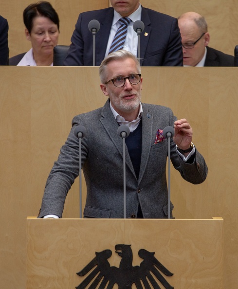 2019-04-12 Sitzung des Bundesrates by Olaf Kosinsky-9822.jpg
