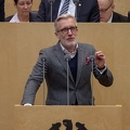 2019-04-12 Sitzung des Bundesrates by Olaf Kosinsky-9822