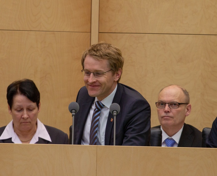 2019-04-12 Sitzung des Bundesrates by Olaf Kosinsky-9835.jpg