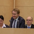 2019-04-12 Sitzung des Bundesrates by Olaf Kosinsky-9835