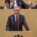 2019-04-12 Sitzung des Bundesrates by Olaf Kosinsky-9867