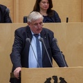 2019-04-12 Sitzung des Bundesrates by Olaf Kosinsky-9907