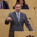 2019-04-12 Sitzung des Bundesrates by Olaf Kosinsky-9929