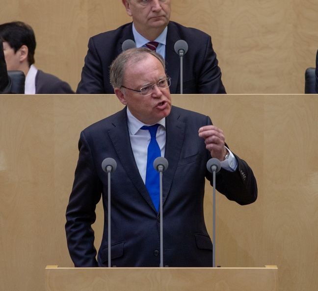 2019-04-12 Sitzung des Bundesrates by Olaf Kosinsky-9958.jpg