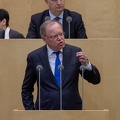 2019-04-12 Sitzung des Bundesrates by Olaf Kosinsky-9958