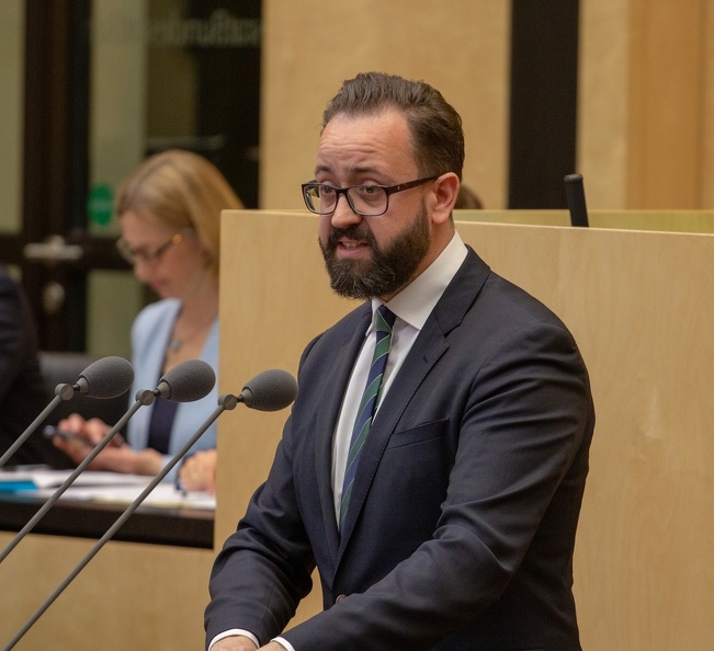 2019-04-12 Sitzung des Bundesrates by Olaf Kosinsky-9975.jpg