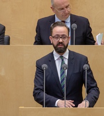 2019-04-12 Sitzung des Bundesrates by Olaf Kosinsky-9982