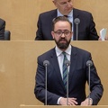2019-04-12 Sitzung des Bundesrates by Olaf Kosinsky-9982
