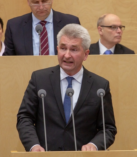 2019-04-12 Sitzung des Bundesrates by Olaf Kosinsky-9995.jpg
