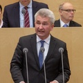 2019-04-12 Sitzung des Bundesrates by Olaf Kosinsky-9995