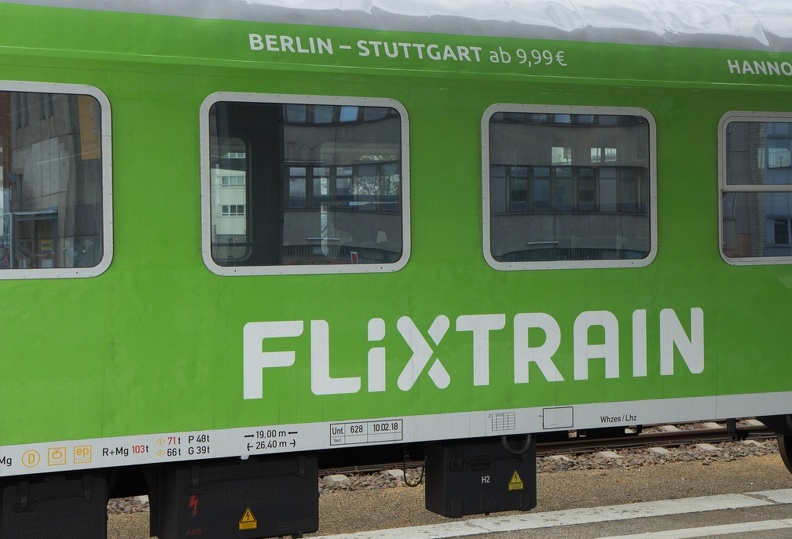 2018-05-09_FlixTrain Berlin-7417.jpg