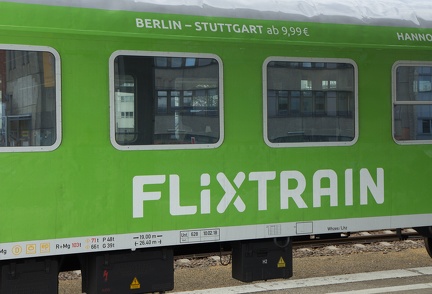 2018-05-09 FlixTrain Berlin-7417