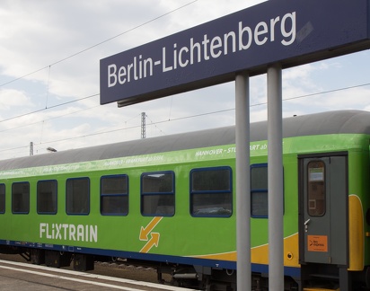 2018-05-09 FlixTrain Berlin-7418