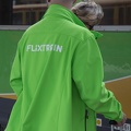 2018-05-09 FlixTrain Berlin-7431