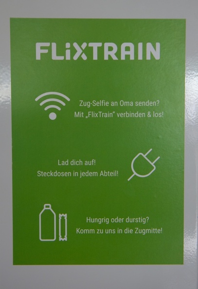 2018-05-09_FlixTrain Berlin-7436.jpg