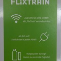 2018-05-09 FlixTrain Berlin-7436