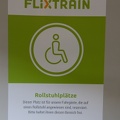 2018-05-09 FlixTrain Berlin-7440