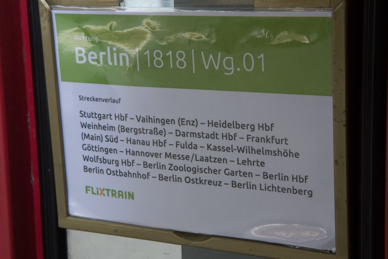 2018-05-09_FlixTrain Berlin-7455.jpg