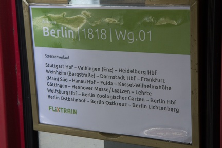 2018-05-09 FlixTrain Berlin-7455