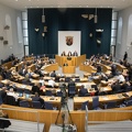 2016-07-14 Plenarsitzung Landtag Rheinland-Pfalz by Olaf Kosinsky-2