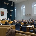 2016-07-14 Plenarsitzung Landtag Rheinland-Pfalz by Olaf Kosinsky-13