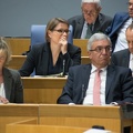 2016-07-14 Plenarsitzung Landtag Rheinland-Pfalz by Olaf Kosinsky-14
