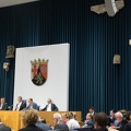 2016-07-14 Plenarsitzung Landtag Rheinland-Pfalz by Olaf Kosinsky-17