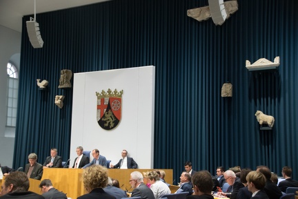 2016-07-14 Plenarsitzung Landtag Rheinland-Pfalz by Olaf Kosinsky-17