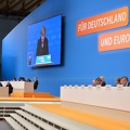 28 Parteitag der CDU Deutschlands by Olaf Kosinsky 1