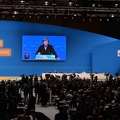 28 Parteitag der CDU Deutschlands by Olaf Kosinsky 3