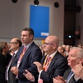 28 Parteitag der CDU Deutschlands by Olaf Kosinsky 13