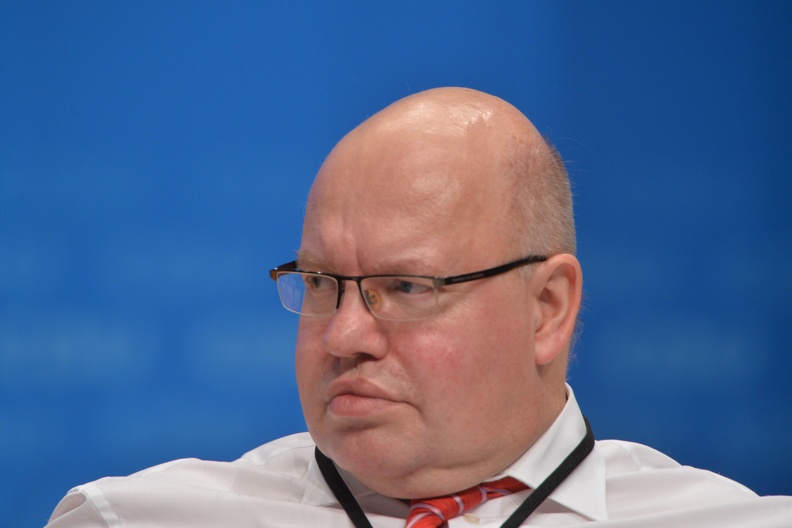 2015-12-14 Altmaier Peter CDU Parteitag by Olaf Kosinsky -1.jpg