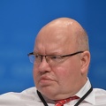 2015-12-14 Altmaier Peter CDU Parteitag by Olaf Kosinsky -1