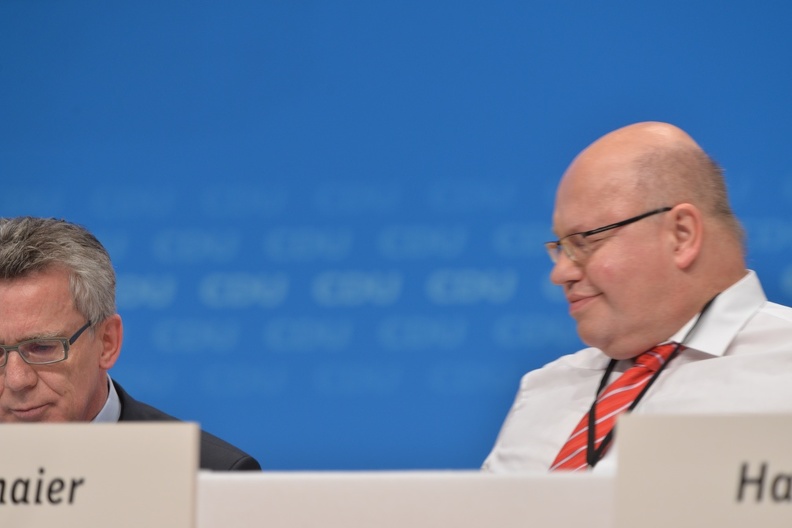 2015-12-14 Altmaier Peter CDU Parteitag by Olaf Kosinsky -7.jpg