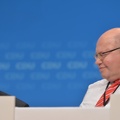2015-12-14 Altmaier Peter CDU Parteitag by Olaf Kosinsky -7