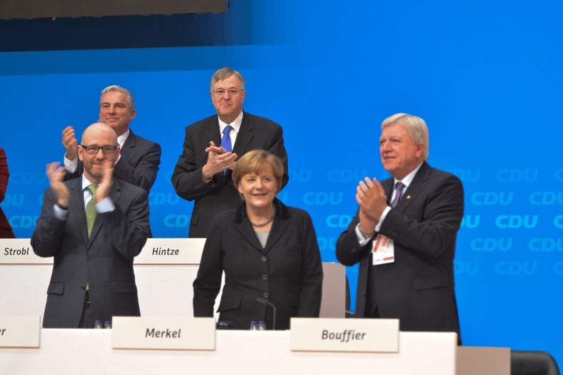 2015-12-14 Angela Merkel CDU Parteitag by Olaf Kosinsky -42.jpg