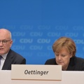 2015-12-14 Angela Merkel CDU Parteitag by Olaf Kosinsky -56
