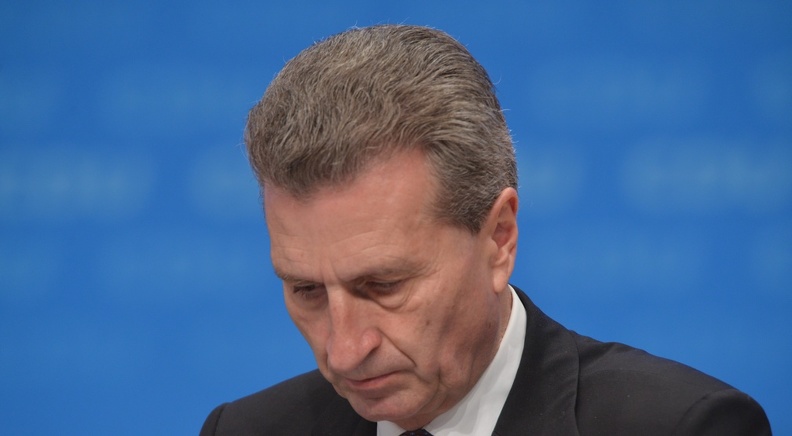 2015-12-14 Günther Oettinger Parteitag der CDU Deutschlands by Olaf Kosinsky -3.jpg