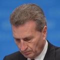 2015-12-14 Günther Oettinger Parteitag der CDU Deutschlands by Olaf Kosinsky -3