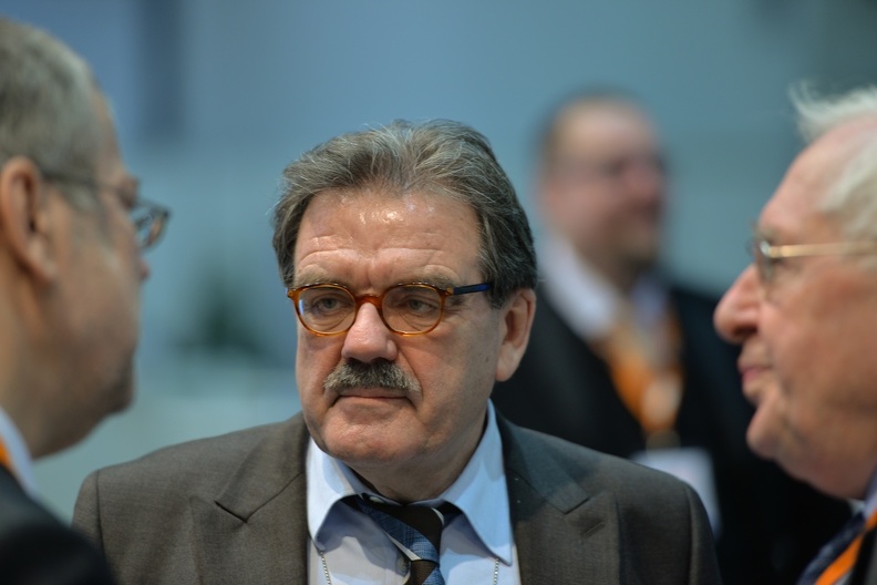 2015-12-14 Hugo Müller-Vogg Parteitag der CDU Deutschlands by Olaf Kosinsky -1.jpg