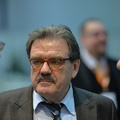 2015-12-14 Hugo Müller-Vogg Parteitag der CDU Deutschlands by Olaf Kosinsky -1