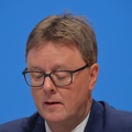 2015-12-14 Michael Grosse-Brömer CDU Parteitag by Olaf Kosinsky -2