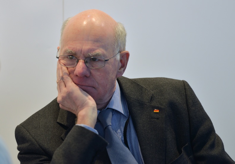 2015-12-14 Norbert Lammert Parteitag der CDU Deutschlands by Olaf Kosinsky -4.jpg