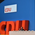 2015-12-14 Parteitag der CDU Deutschlands by Olaf Kosinsky -27