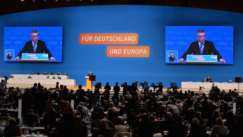 2015-12-14 Parteitag der CDU Deutschlands by Olaf Kosinsky -29.jpg